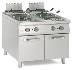 Cuocipasta