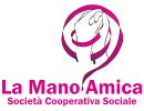 La Mano Amica - Società Cooperativa Sociale